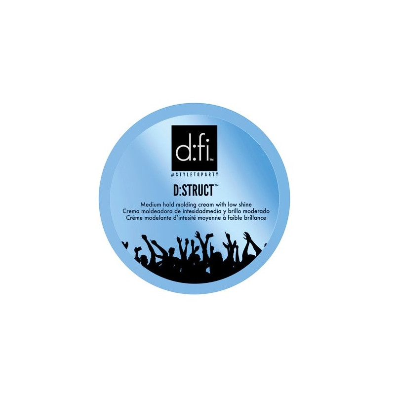 D:Fi D:Struct