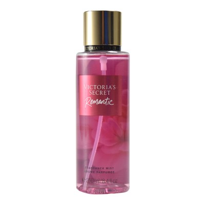 Victorias Secret Romantic Body Mist 250 ml