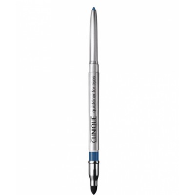 Clinique Quickliner for Eyes 08 Blue Grey 0,3 g