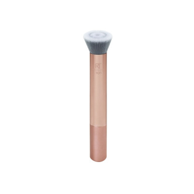 Real Techniques Complexion Blender Brush 1 st