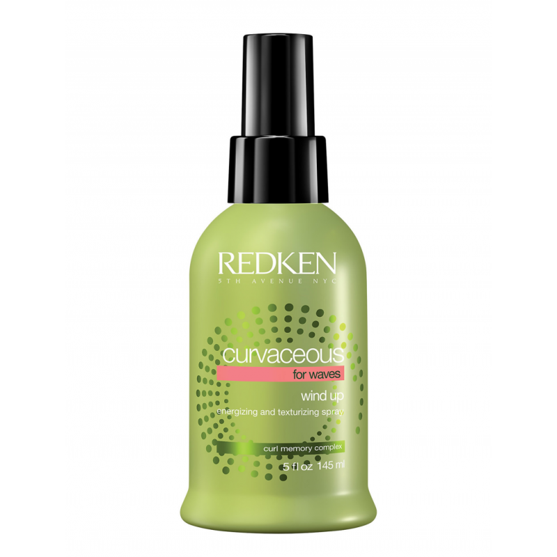 redken-redken-clear-moisture-instant-polish-prep-125-ml-145-ml-17-95