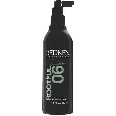 Redken Rootful 06 250 ml