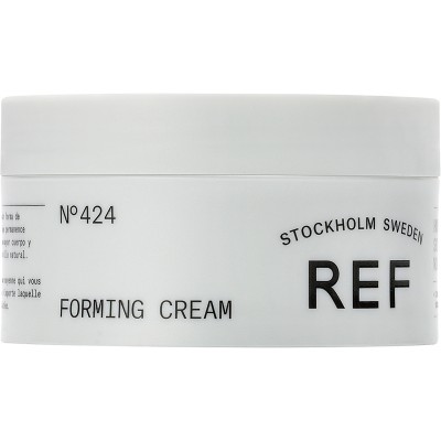 REF 424 Forming Cream 85 ml