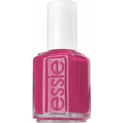 Essie Spara Upp Till 62 Luxplus Se