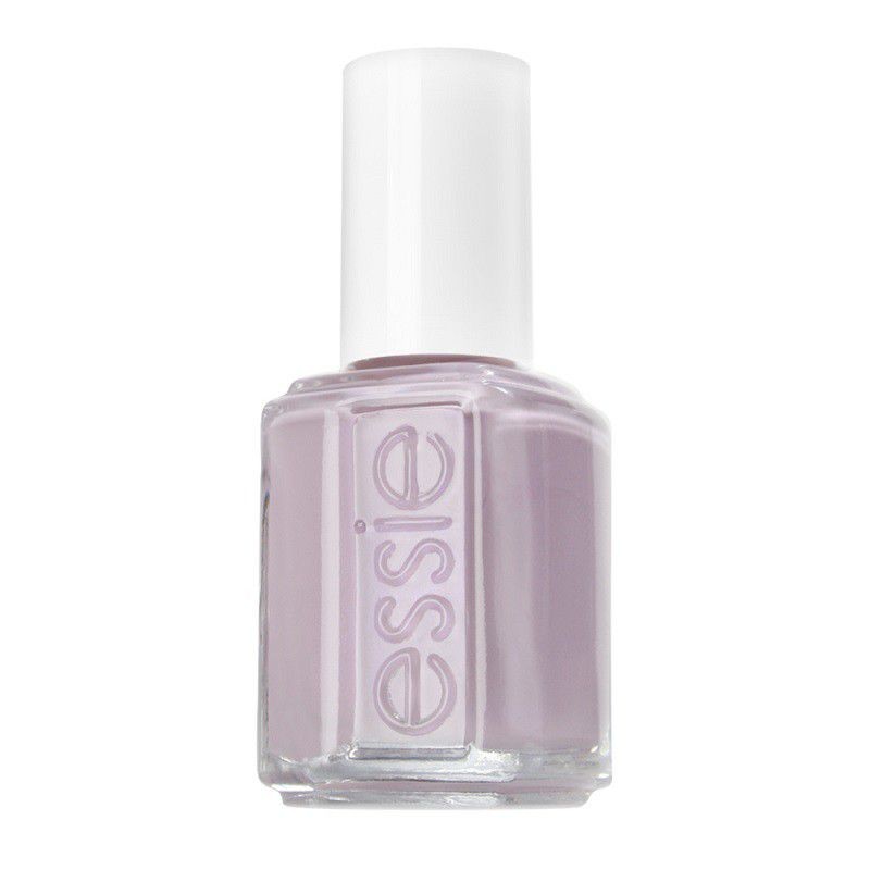 Essie 37 Lilacism 13 5 Ml 49 95 Kr