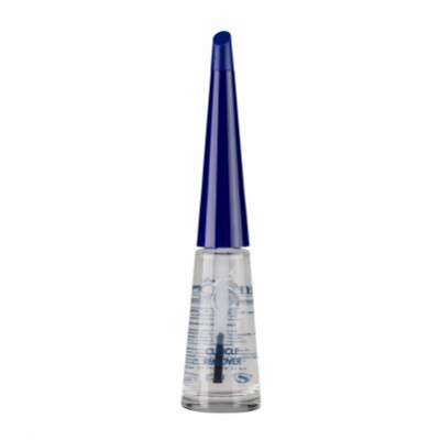 Herôme Cuticle Remover 10 ml