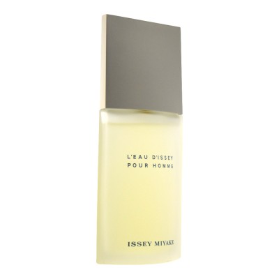 Issey Miyake L'Eau d'Issey Homme 200 ml