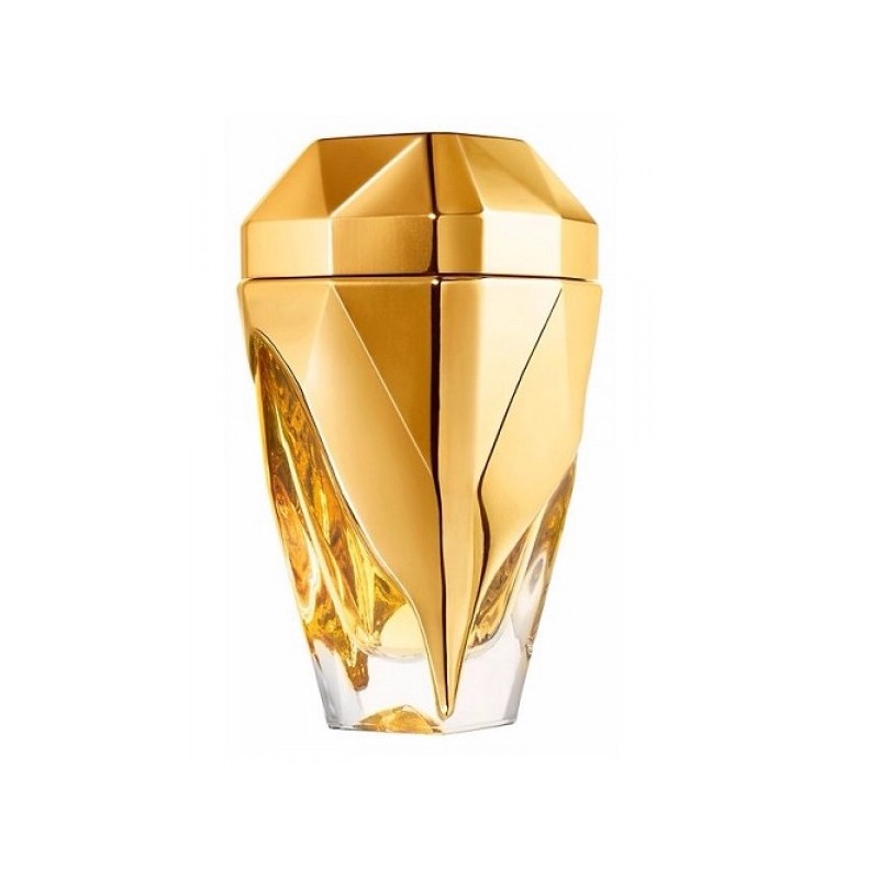 Paco Rabanne Lady Million Collector 80 ml - 429.95 kr
