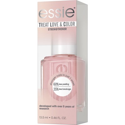 Essie Treat Love & Color 08 Loving Hue 13,5 ml