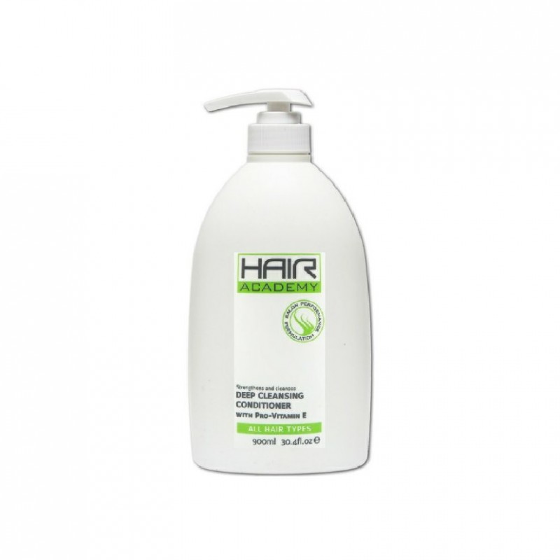 35859 Hair Academy Deep Cleansing Conditioner 900 Ml 20180823 104300 Big 2x 
