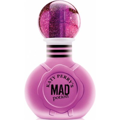Katy Perry Mad Potion 30 ml