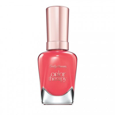 Sally Hansen Color Therapy 320 Aura'nt You Relaxed 14,7 ml