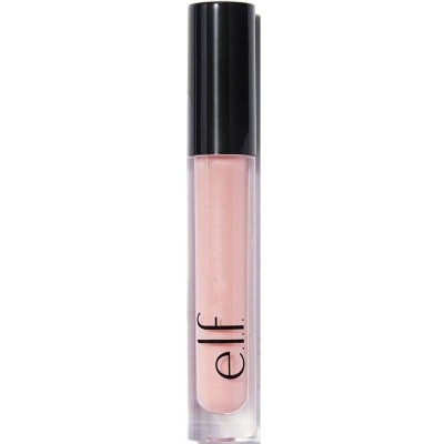 elf Lip Plumping Gloss Pink Cosmo 2,7 ml