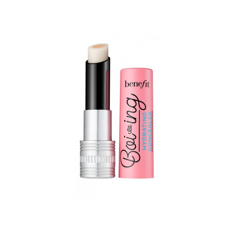 Benefit Boiing Hydrating Concealer 02 Medium 3,5 g  £15.45