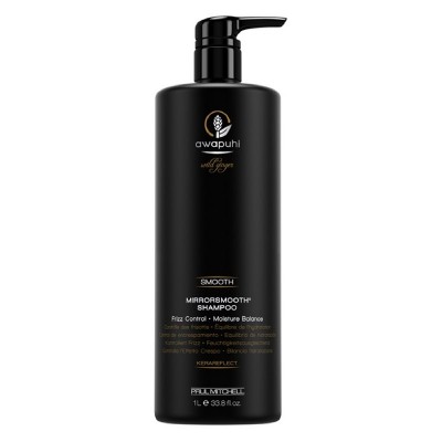 Paul Mitchell Mirrorsmooth Conditioner 1000 Ml paul mitchell kopen in de aanbieding Paul Mitchell Mirrorsmooth Conditioner 1000 Ml paul mitchell kopen in de aanbieding