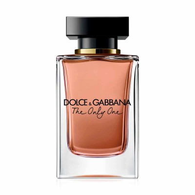 Dolce & Gabbana The Only One 30 ml