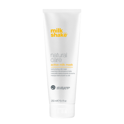 Milkshake Active Milk Mask 250 ml