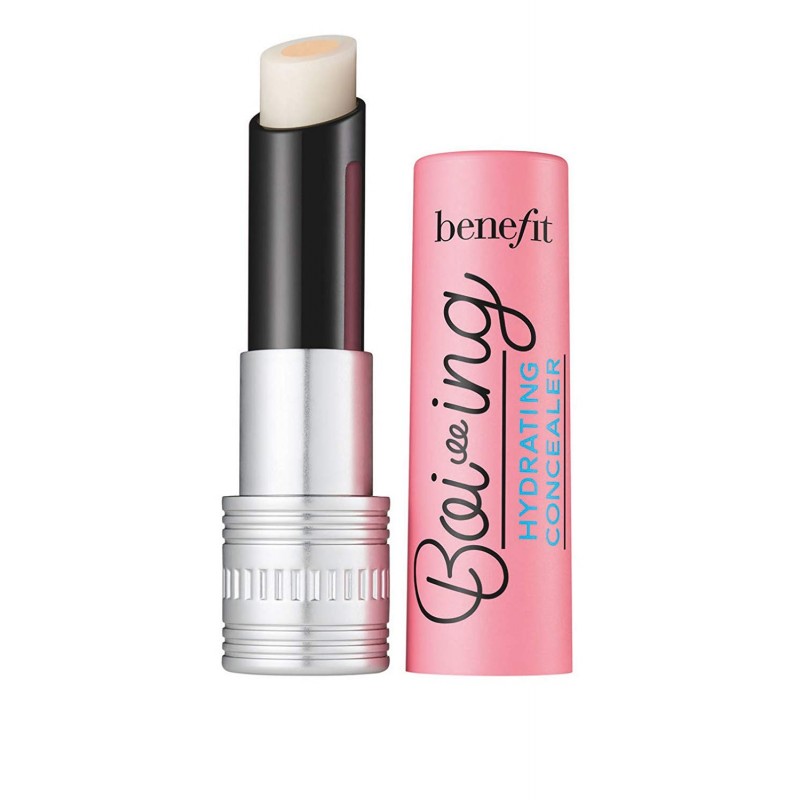 Benefit Boi-ing Hydrating Concealer 01 Light 3,5 g - 179.95 kr