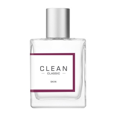 Clean Skin 60 ml