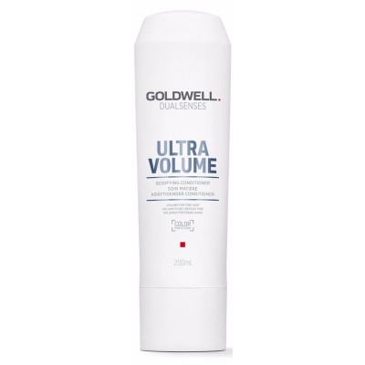 Goldwell Dualsenses Ultra Volume Conditioner 200 ml