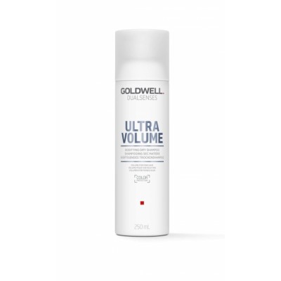 Goldwell Dualsenses Ultra Volume Dry Shampoo 250 ml