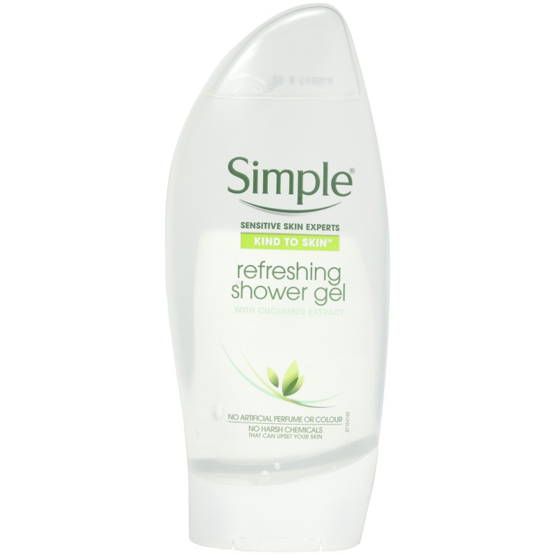 simple-refreshing-shower-gel-250-ml-1-95