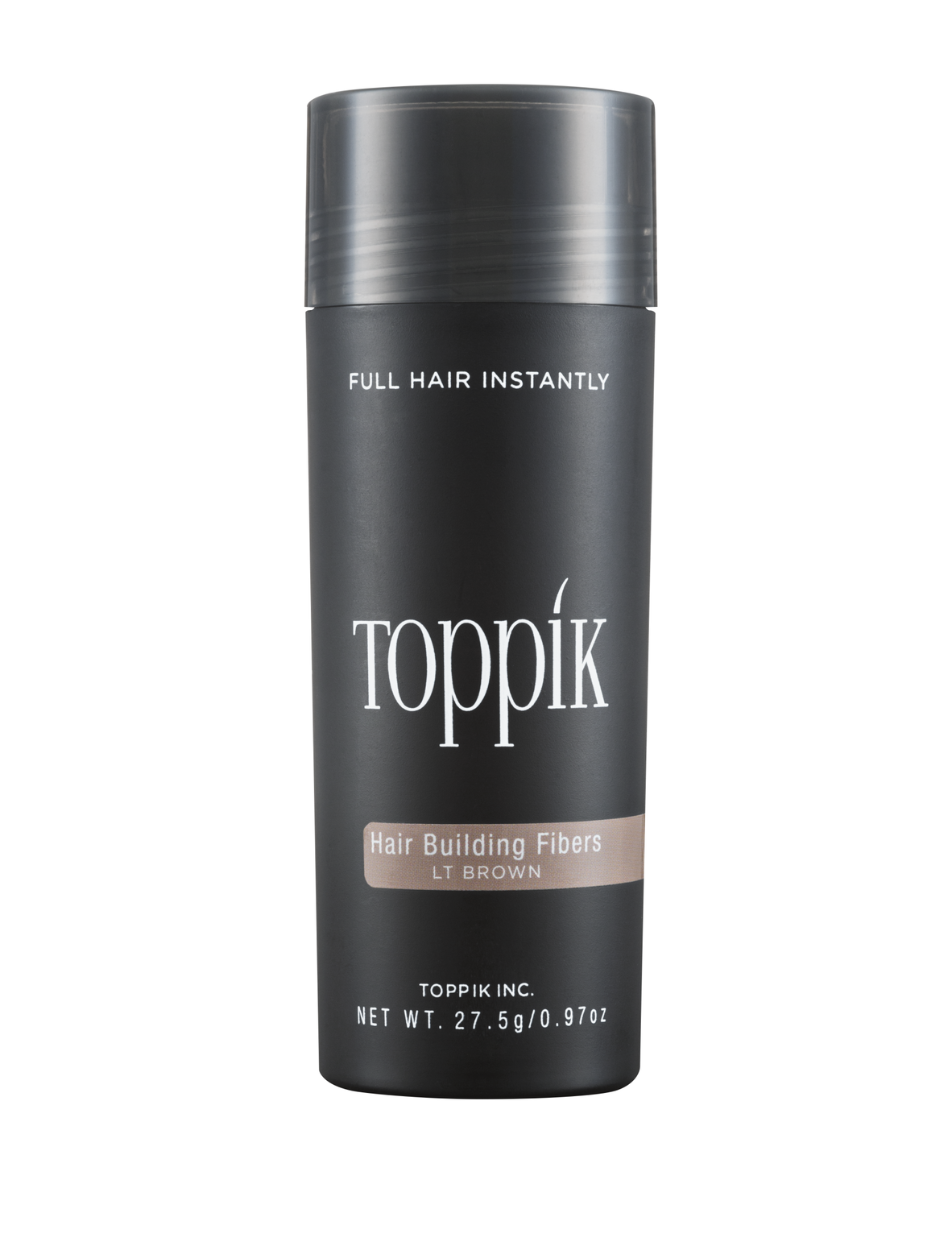 toppik hair