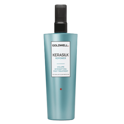 Goldwell Kerasilk Repower Volume Intensifying Post Treatment 125 Ml goldwell kopen in de aanbieding Goldwell Kerasilk Repower Volume Intensifying Post Treatment 125 Ml goldwell kopen in de aanbieding