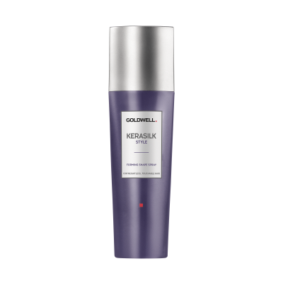 Goldwell Kerasilk Style Forming Shape Spray 125 Ml goldwell kopen in de aanbieding Goldwell Kerasilk Style Forming Shape Spray 125 Ml goldwell kopen in de aanbieding