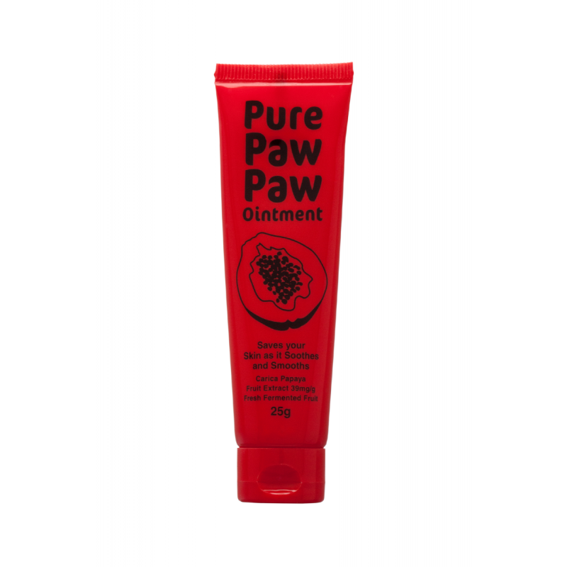 Pure Paw Paw Ointment Original 25 g - £3.25