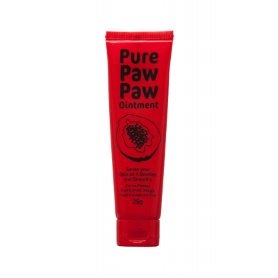 Pure Paw Paw Salve Original 25 g