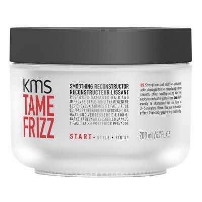 KMS California Tame Frizz Smoothing Reconstructor 200 ml