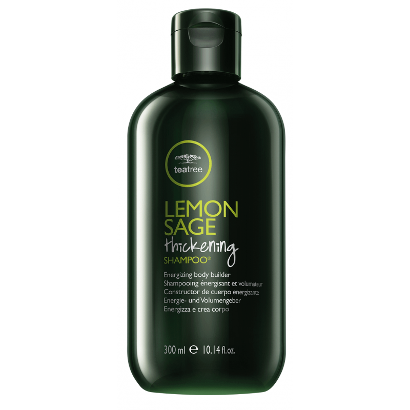 paul-mitchell-tea-tree-lemon-sage-thickening-shampoo-300-ml-12-95