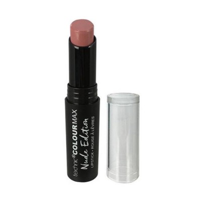 Technic Colour Max Lipstick Nude 3,5 g - 16.95 kr