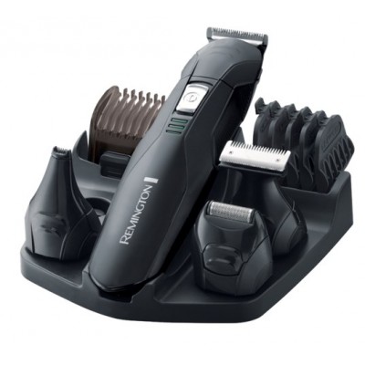Remington PG6030 Edge All-in-one Grooming Kit 1 st
