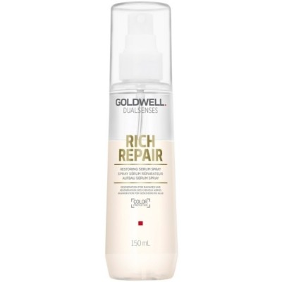Goldwell Dualsenses Rich Repair Serum Spray 150 ml