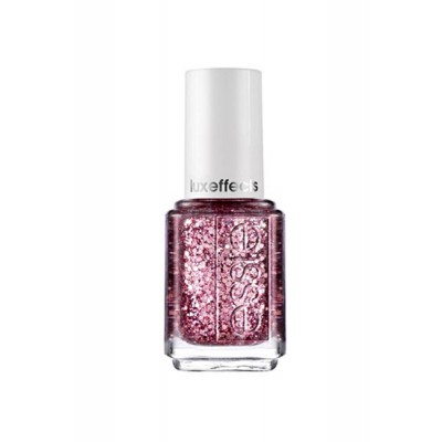 Essie 275 A Cut Above Luxeeffects 135 Ml essie kopen in de aanbieding Essie 275 A Cut Above Luxeeffects 135 Ml essie kopen in de aanbieding