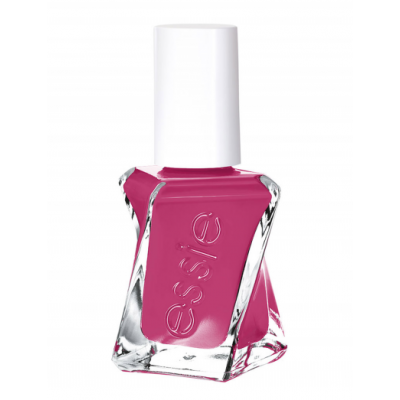 Essie Gel Couture 300 The It-Factory 13,5 ml