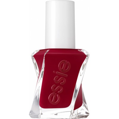 Essie 114,95Gel Couture 345 Bubbles Only 13,5 ml