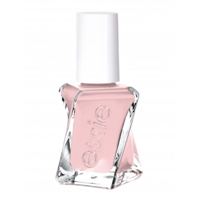 Essie Gel Couture 140 Couture Curator 13,5 ml