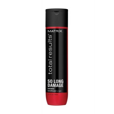 Matrix Total Results So Long Damage Conditioner 300 ml