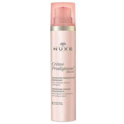 Nuxe Crème Prodigieuse Boost Concentrate 100 ml