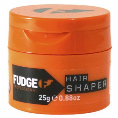Fudge Hair Shaper Mini 25 g