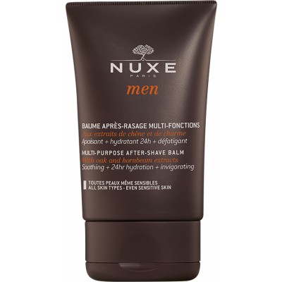 Nuxe Men After-Shave Balm 50 ml