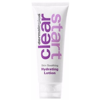 Dermalogica Clear Start Breakout Skin Soothing Hydrating Lotion 60 ml