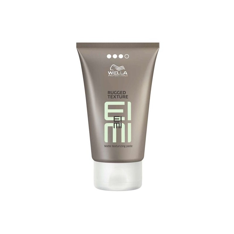 Wella Eimi Rugged Texture Paste 75 ml 59.95 kr