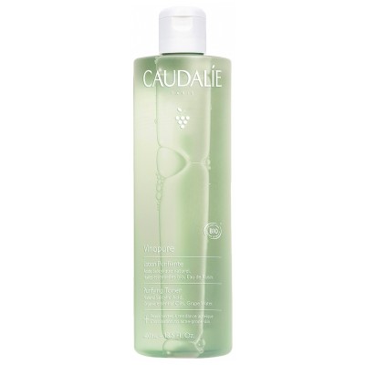 Caudalie Vinopure Clear Skin Purifying Toner 200 ml