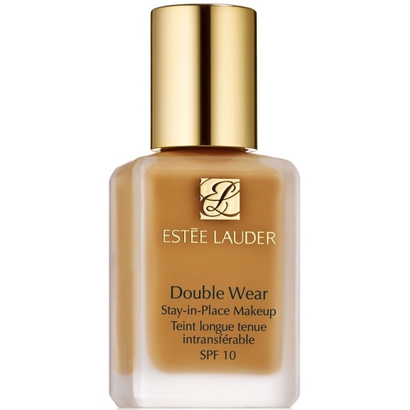 Estee Lauder Double Wear Sand