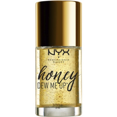 NYX Honey Dew Me Up Primer 22 ml