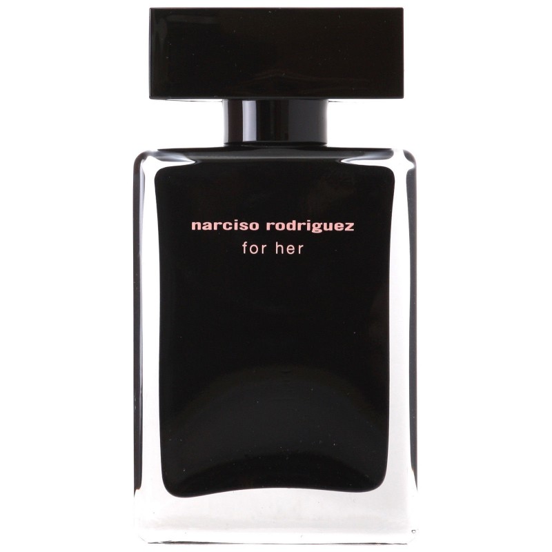 Narciso Rodriguez For Her EDT 50 ml - £42.99